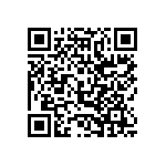 SIT8208AI-82-25E-77-760000X QRCode