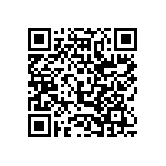 SIT8208AI-82-25E-77-760000Y QRCode