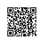 SIT8208AI-82-25E-8-192000T QRCode