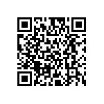 SIT8208AI-82-25E-8-192000Y QRCode