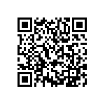 SIT8208AI-82-25S-10-000000X QRCode