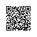 SIT8208AI-82-25S-12-000000T QRCode