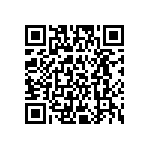 SIT8208AI-82-25S-12-288000Y QRCode