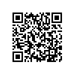 SIT8208AI-82-25S-12-800000T QRCode