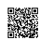 SIT8208AI-82-25S-14-000000T QRCode