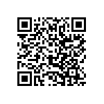 SIT8208AI-82-25S-14-000000X QRCode