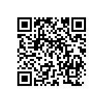 SIT8208AI-82-25S-14-000000Y QRCode