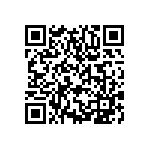 SIT8208AI-82-25S-16-367667T QRCode
