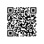 SIT8208AI-82-25S-16-367667X QRCode