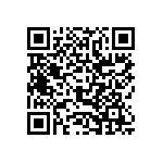 SIT8208AI-82-25S-16-369000Y QRCode