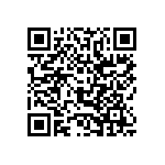 SIT8208AI-82-25S-18-432000X QRCode