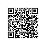 SIT8208AI-82-25S-18-432000Y QRCode