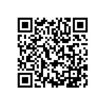 SIT8208AI-82-25S-19-200000Y QRCode