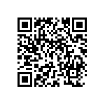 SIT8208AI-82-25S-20-000000X QRCode