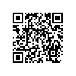 SIT8208AI-82-25S-20-000000Y QRCode