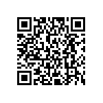 SIT8208AI-82-25S-24-576000T QRCode