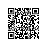 SIT8208AI-82-25S-24-576000Y QRCode