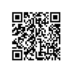 SIT8208AI-82-25S-25-000000T QRCode
