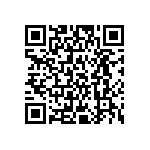 SIT8208AI-82-25S-25-000000X QRCode