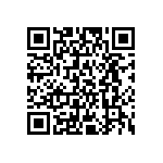 SIT8208AI-82-25S-25-000000Y QRCode