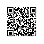 SIT8208AI-82-25S-27-000000T QRCode