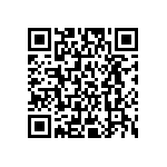 SIT8208AI-82-25S-27-000000X QRCode