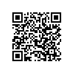 SIT8208AI-82-25S-28-636300X QRCode