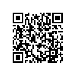 SIT8208AI-82-25S-3-570000T QRCode