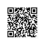 SIT8208AI-82-25S-30-000000Y QRCode