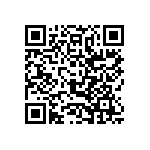 SIT8208AI-82-25S-31-250000Y QRCode