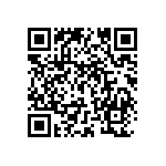 SIT8208AI-82-25S-32-768000X QRCode