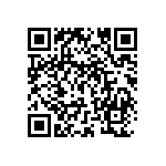 SIT8208AI-82-25S-33-300000T QRCode