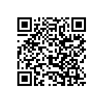 SIT8208AI-82-25S-33-330000X QRCode