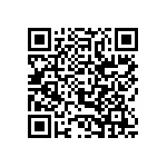 SIT8208AI-82-25S-33-333300X QRCode