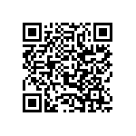 SIT8208AI-82-25S-33-333300Y QRCode