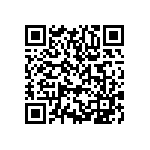 SIT8208AI-82-25S-33-333330T QRCode