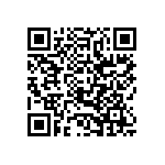 SIT8208AI-82-25S-33-333330X QRCode