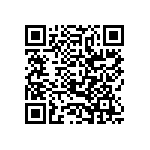 SIT8208AI-82-25S-33-333330Y QRCode