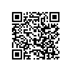 SIT8208AI-82-25S-33-600000X QRCode