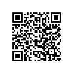 SIT8208AI-82-25S-35-840000T QRCode