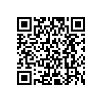 SIT8208AI-82-25S-35-840000X QRCode