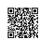 SIT8208AI-82-25S-37-500000Y QRCode