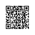 SIT8208AI-82-25S-38-400000T QRCode