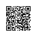 SIT8208AI-82-25S-38-400000Y QRCode