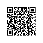 SIT8208AI-82-25S-4-000000T QRCode