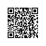 SIT8208AI-82-25S-4-096000Y QRCode