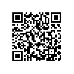 SIT8208AI-82-25S-40-000000T QRCode