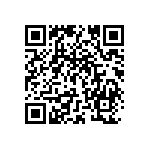 SIT8208AI-82-25S-40-500000Y QRCode