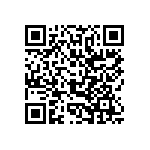 SIT8208AI-82-25S-50-000000T QRCode