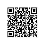 SIT8208AI-82-25S-6-000000Y QRCode